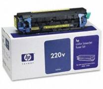  Fuser unit for HP Color 