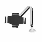 STARTECH Desk Mount Tablet Arm