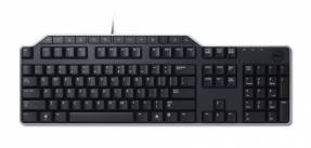 DELL Keyb. Wired Business MM USB BK DK