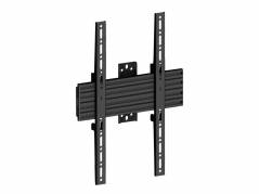 M Wallmount Pro MBSTH1UP 200x600 Fixed B