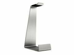 M Headset Holder Table stand Stainless S