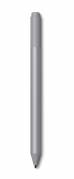 Microsoft Pen 20g Silver Stylus pen