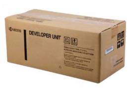 Kyocera DV 1150 Sort 100.000 sider Developer-kit