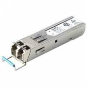 Zyxel SFP-LX-10-D SFP (mini-GBIC) transceiver modul Gigabit Ethernet