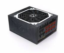 ZALMAN Acrux Series ZM1000-ARX Strømforsyning 1000Watt