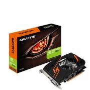 Gigabyte GT 1030 OC 2G 2GB