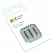 Microsoft Surface Pen Tip Kit v.2 Digital pennespidssæt