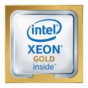 INTEL Xeon 5120 2,2GHz FC-LGA14 BOX CPU