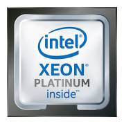 INTEL Xeon 8160 2,1GHz FC-LGA14 BOX CPU