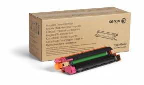 VersaLink C50X Magenta Drum Cartridge