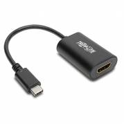 EATON TRIPPLITE USB-C to HDMI Adapter