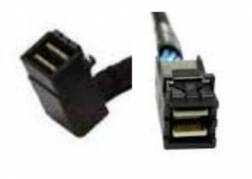 mSAS-HD Cable Kit AXXCBL850HDHRS Single