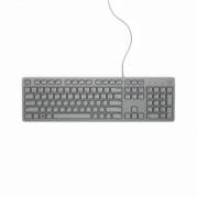 DELL Multimedia Keyboard-KB216 GR US