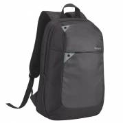 Targus Intellect 15.6" Backpack Black