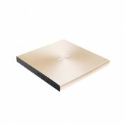 ASUS ZenDrive U9M SDRW-08U9M-U DVD-brænder Ekstern