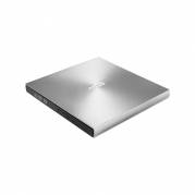 ASUS ZenDrive U9M SDRW-08U9M-U DVD-brænder Ekstern