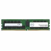 Dell Memory 32GB 2RX4 DDR4 RDIMM 2666MHz