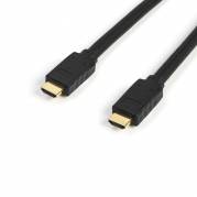 StarTech.com HDMI han -> HDMI han 7 m Sort