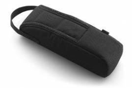 CANON Carry Case for P-150