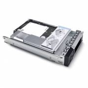 DELL 900GB 15K RPM SAS ISE 12Gbps 512n