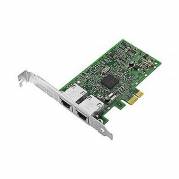 Broadcom 57414 Netværksadapter PCI Express 25Gbps