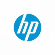 HP ElitePOS USB w Pwr Adptr