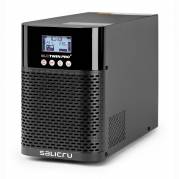 SALICRU SLC TWIN PRO2 700 UPS 630Watt 700VA