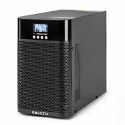 SALICRU SLC TWIN PRO2 2000 UPS 1800Watt 2000VA