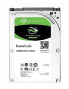 SEAGATE Barracuda 1TB HDD SATA RTL