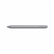 Microsoft Surface Pen Sølv Stylus