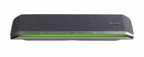 Poly Sync 60-M Smart h&oslash;jttalertelefon Tr&aring;dl&oslash;s Kablet