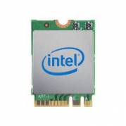 WLA/Intel Wir-AC9260.2230.2x2AC+BT vPro