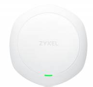 Zyxel NWA5123-AC HD Trådløs forbindelse Hvid