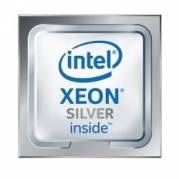 DELL Intel Xeon Silver 4114 2.2G 10C/20T