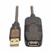 EATON TRIPPLITE USB 2.0 Active Cable