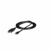 STARTECH MDP2DPMM6 6 ft Mini DisplayPort