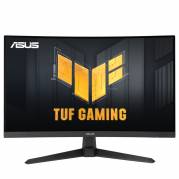 ASUS TUF Gaming VG27VQM1B-J 27 Fast VA 1920 x 1080 (Full HD) HDMI 280 Hz
