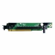 DELL Riser 2A 1X16 3PCIe chassis