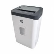 HP OneShred Auto 200CC Makulator 4,3 x 12 mm