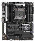 ASUS 90SW0090-M0EAY0 SOCKET 2066