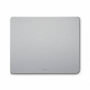 Hama 00126867