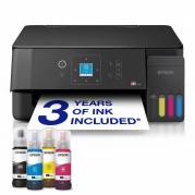 EPSON EcoTank ET-2920