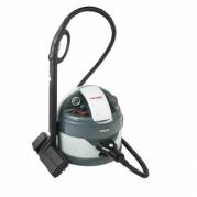 Polti Vaporetto ECO PRO 3.0 Damprenser