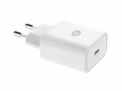 Conceptronic ALTHEA Adapter 20Watt 1xUSB-C