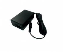 Overland-Tandberg Adapter 5V