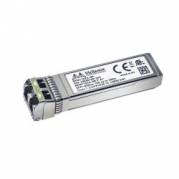 Mellanox MFM1T02A-SR 10GbE Transceiver