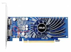 ASUS GeForce GT 1030 2GB GDDR5 BRK