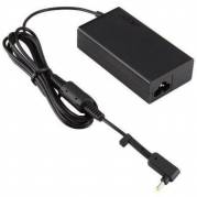 ACER AC Adapter 45W 3PHY EU/UK Black