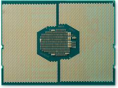 Z6G4 Xeon 4114 2.2 2400 10C CPU2