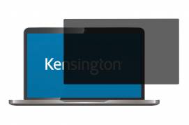 Kensington Notebook privacy-filter